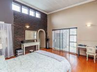  of property in Randhart