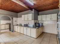  of property in Randhart