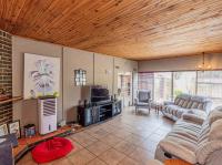  of property in Randhart