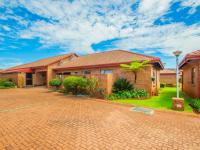  of property in Wilropark