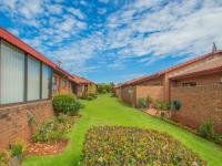  of property in Wilropark