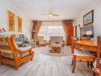  of property in Wilropark