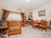  of property in Wilropark