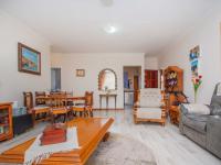  of property in Wilropark