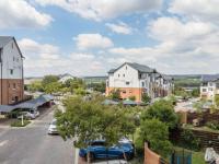  of property in Linbro Park A.H.