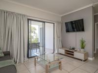  of property in Linbro Park A.H.