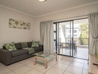  of property in Linbro Park A.H.