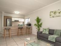  of property in Linbro Park A.H.