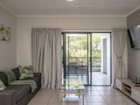  of property in Linbro Park A.H.