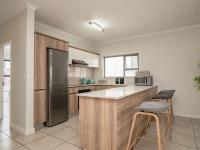  of property in Linbro Park A.H.