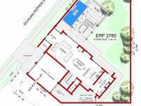  of property in Heritage Hill