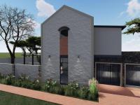  of property in Heritage Hill