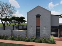  of property in Heritage Hill