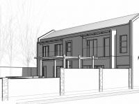  of property in Heritage Hill