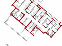  of property in Heritage Hill