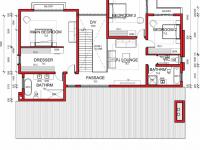  of property in Heritage Hill