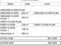  of property in Heritage Hill