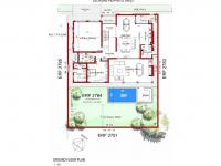  of property in Heritage Hill