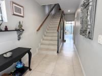  of property in Milnerton
