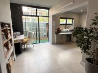  of property in Milnerton