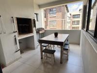  of property in Milnerton