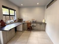  of property in Milnerton