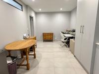  of property in Milnerton