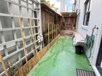  of property in Milnerton