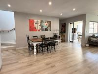  of property in Milnerton