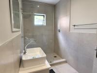  of property in Milnerton