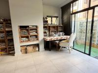  of property in Milnerton