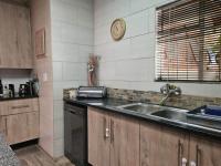  of property in Protea Park (North West)