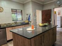  of property in Protea Park (North West)