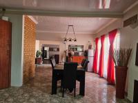  of property in Protea Park (North West)