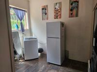  of property in Protea Park (North West)