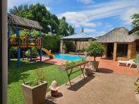  of property in Protea Park (North West)