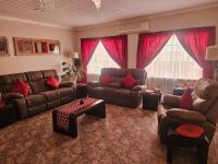  of property in Protea Park (North West)