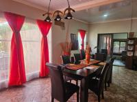  of property in Protea Park (North West)