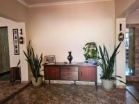  of property in Protea Park (North West)