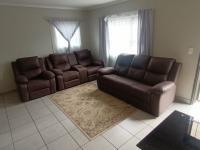  of property in Protea Glen