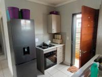  of property in Protea Glen