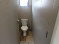  of property in Protea Glen