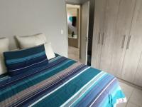  of property in Protea Glen