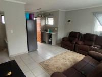  of property in Protea Glen
