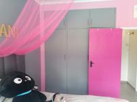  of property in South Crest