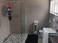  of property in South Crest