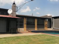  of property in South Crest