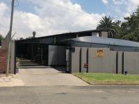  of property in South Crest