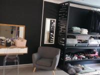  of property in South Crest