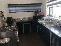  of property in South Crest